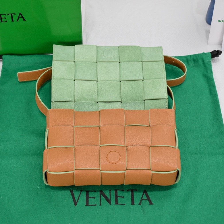 Bottega Veneta Satchel Bags